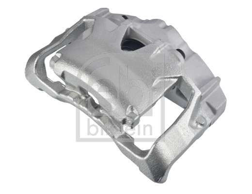 Brake Caliper (182004)