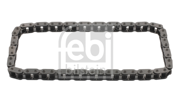 Chain, oil pump drive (09349)