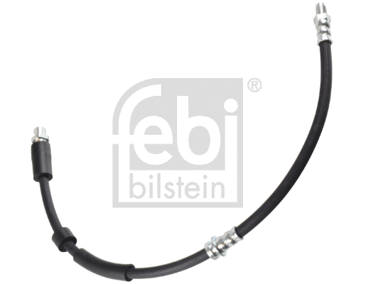 Brake Hose (174961)