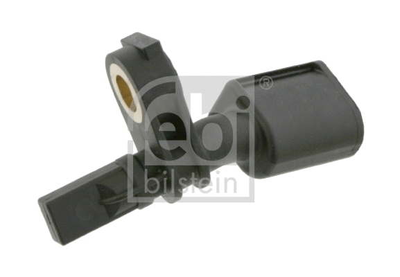 Sensor, wheel speed (23814)