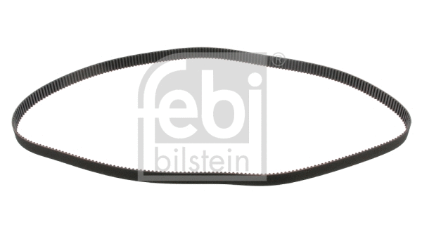 Timing Belt (32015)