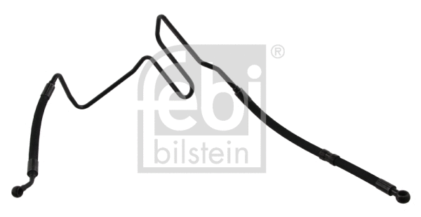 Hydraulic Hose, steering (36868)