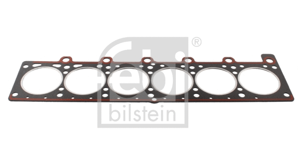 Gasket, cylinder head (12881)