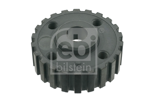Sprocket, crankshaft (25194)