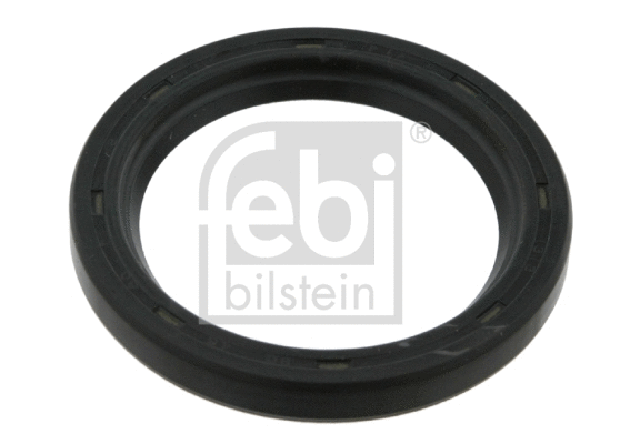 Seal, brake camshaft (18186)