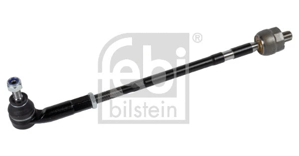 Tie Rod (180914)