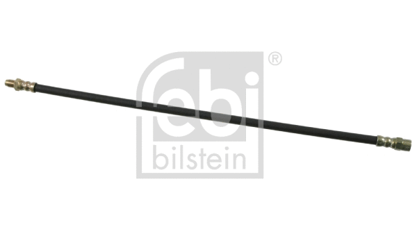 Brake Hose (21933)