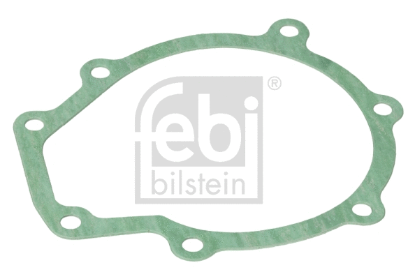Gasket, water pump (47844)