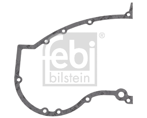 Gasket, timing case cover (178216)