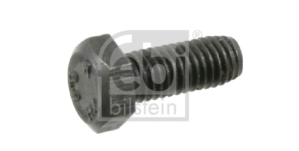 Screw (06862)