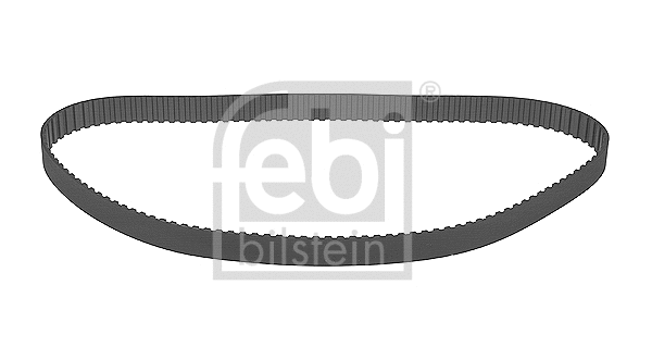 Timing Belt (24449)