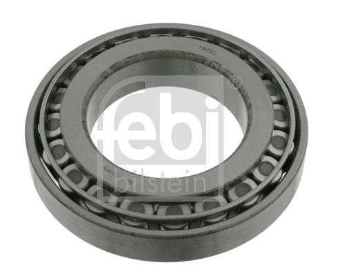 Wheel Bearing (19755)