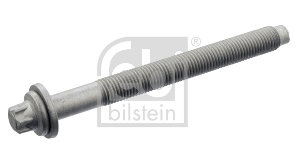Cylinder Head Bolt (15701)