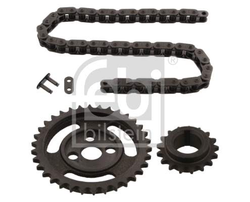 Timing Chain Kit (25159)