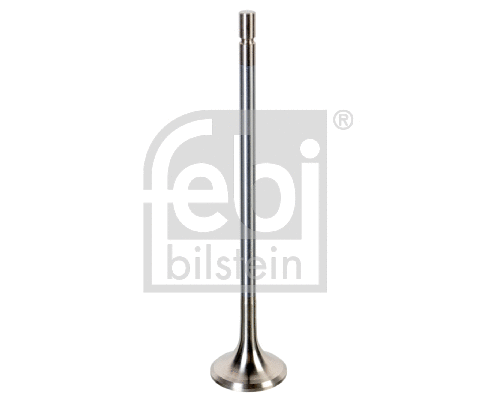 Exhaust Valve (175553)