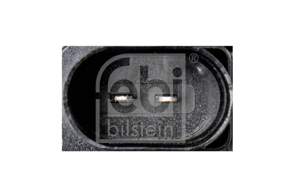 Washer Fluid Pump, window cleaning