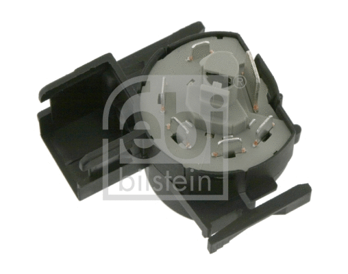 Ignition Switch (26149)