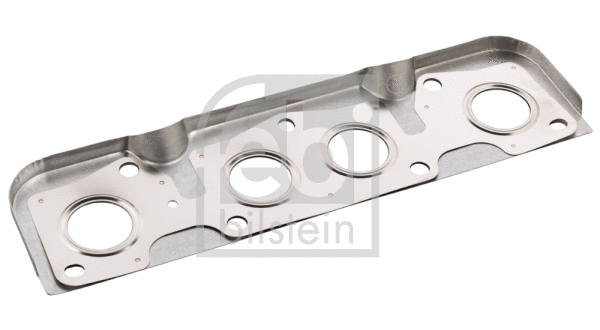Gasket, exhaust manifold (104732)