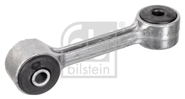 Link/Coupling Rod, stabiliser bar (280133)