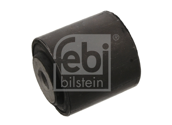Mounting, control/trailing arm (01304)