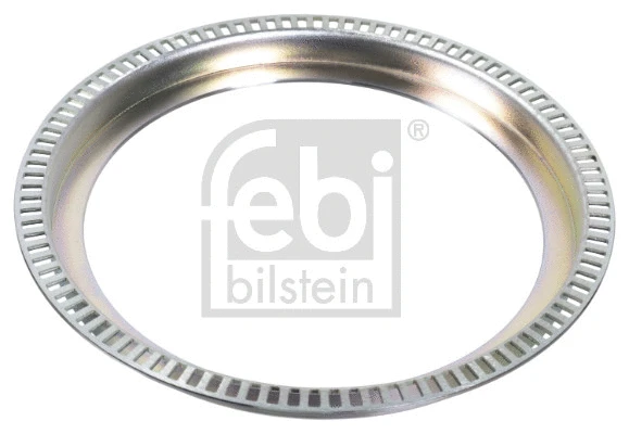 Sensor Ring, ABS
