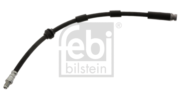 Brake Hose (46210)