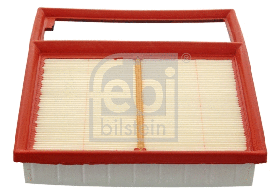 Air Filter (48489)