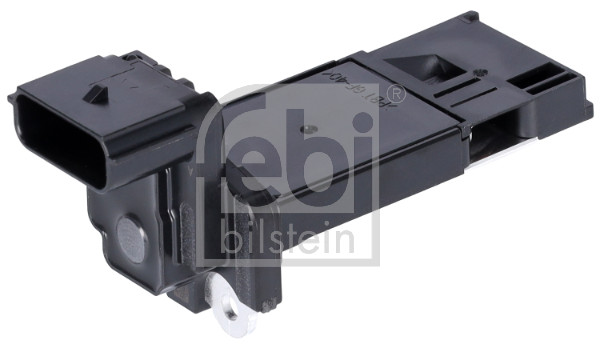 Mass Air Flow Sensor (181793)