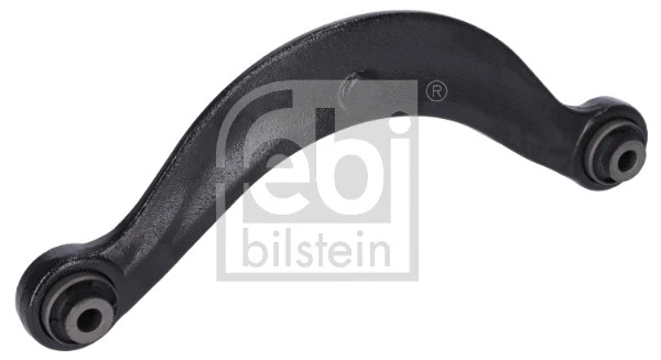 Control/Trailing Arm, wheel suspension (180563)