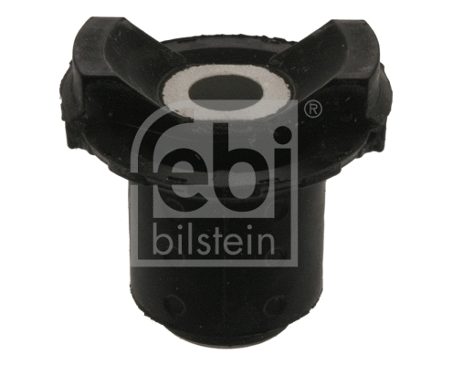 Bushing, axle beam (38727)