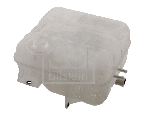 Expansion Tank, coolant (35035)