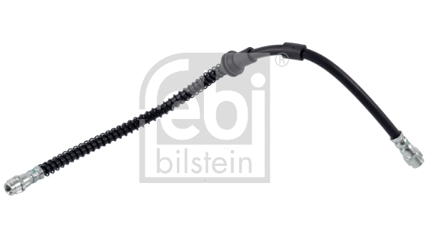 Brake Hose (30377)