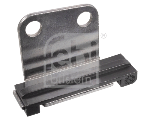 Guide, timing chain (109518)