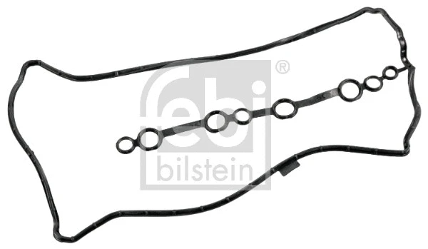 Gasket, cylinder head cover (180065)