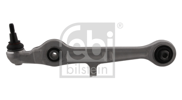 Control/Trailing Arm, wheel suspension (21928)