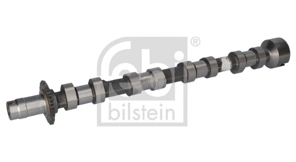 Camshaft (181655)