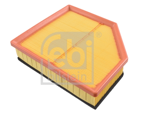 Air Filter (109111)