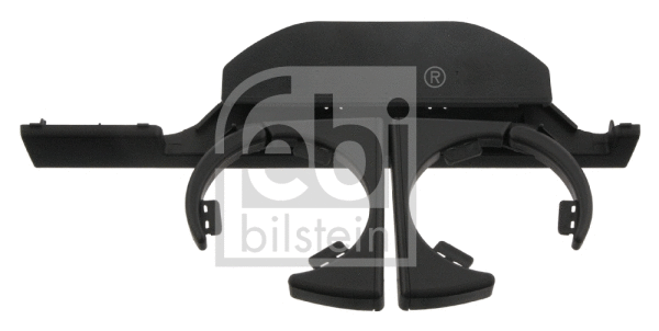 Cupholder (33075)