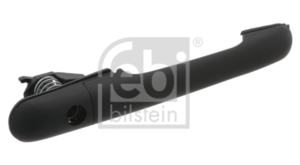 Exterior Door Handle (33148)