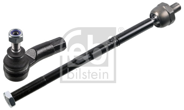 Tie Rod (186569)
