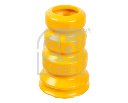 Rubber Buffer, suspension (170473)