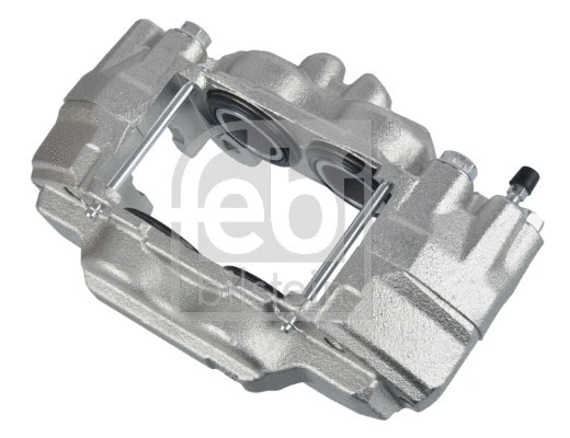 Brake Caliper (181457)