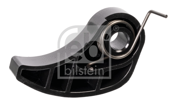 Chain Tensioner, oil pump drive (109343)