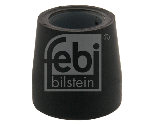 Bushing, leaf spring (04625)