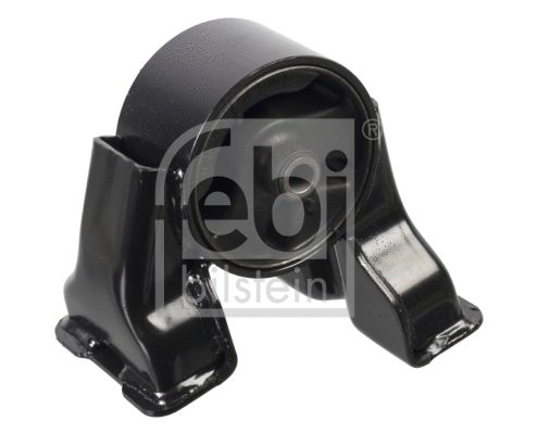 Mounting, engine (106398)