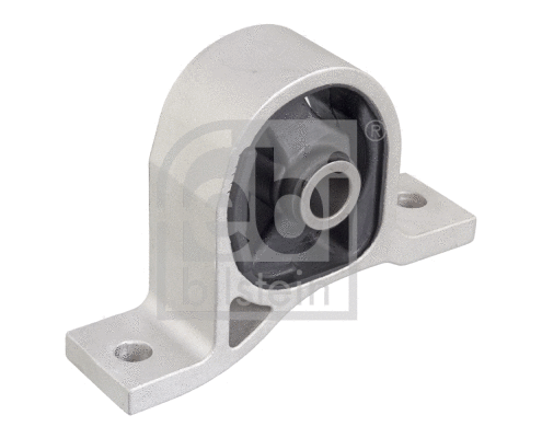Mounting, engine (105696)