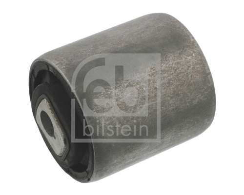 Mounting, control/trailing arm (38393)