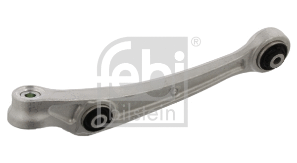 Control/Trailing Arm, wheel suspension (36049)