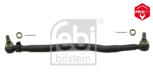 Centre Rod Assembly (24090)