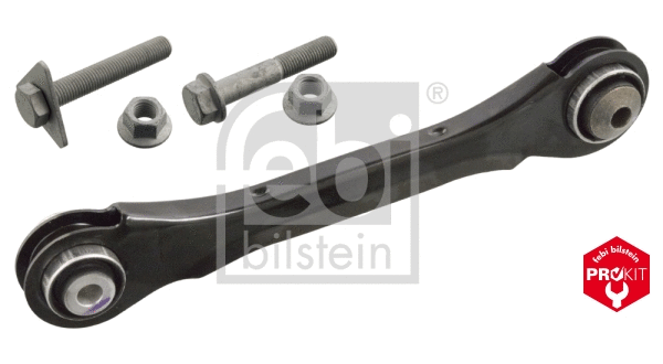 Control/Trailing Arm, wheel suspension (103736)
